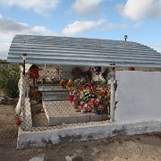 IMG 0001 2 (200)